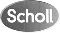 Scholl