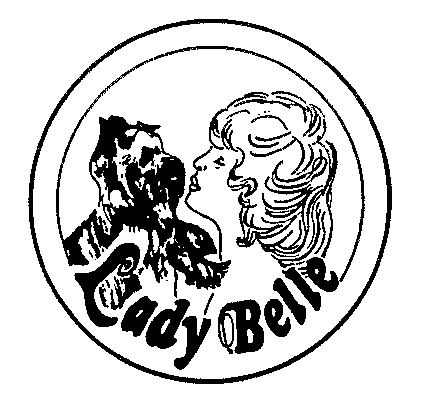 Lady Belle