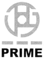 PRIME