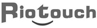 Riotouch