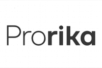 Prorika