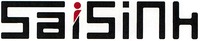 saisink
