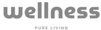 wellness PURE LIVING