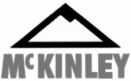 McKINLEY