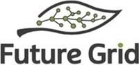 Future Grid