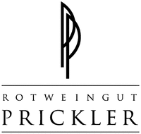 ROTWEINGUT PRICKLER