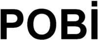 POBI