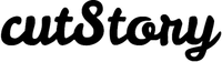 cutStory