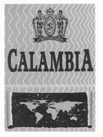 CALAMBIA