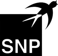 SNP
