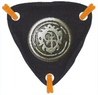 GT