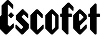 Escofet