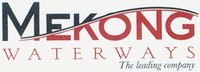 MEKONG WATERWAYS The leading company