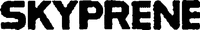 SKYPRENE