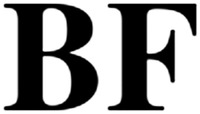 BF