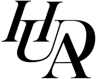 HUDA