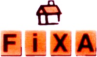 FiXA