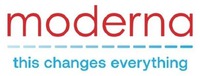 moderna this changes everything