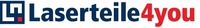 Laserteile4you