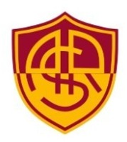 ASR