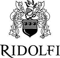 RIDOLFI