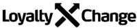 LoyaltyXChange