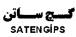 SATENGIPS