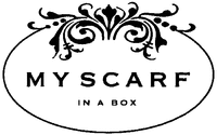 MY SCARF IN A BOX