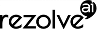 rezolve ai