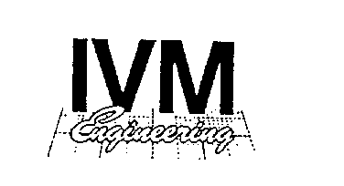 IVM Engineering