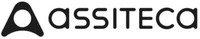 ASSITECA