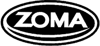 ZOMA