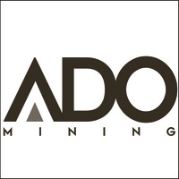 ADO MINING