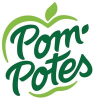 Pom'Potes