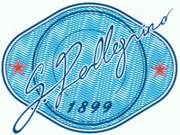 S.Pellegrino 1899