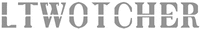 LTWOTCHER