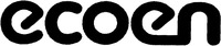 ecoen