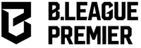 B.LEAGUE PREMIER