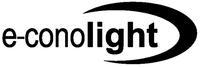 e-conolight