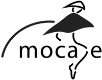 mocape