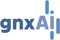 gnxAi