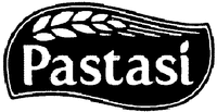Pastasi