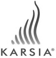 KARSIA