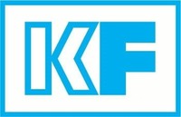 KF