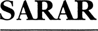 SARAR