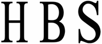 HBS