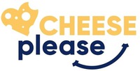 CHEESE please