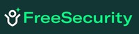 FreeSecurity