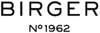 BIRGER N° 1962