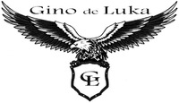 Gino de Luka
